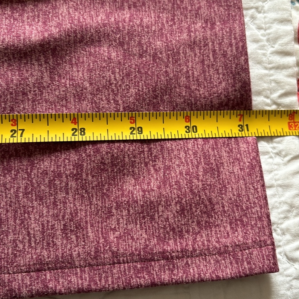 LL Bean Performance Scarf - Picture 10 of 11
